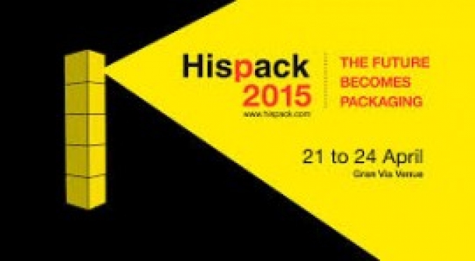 med-hispack-2015.jpg