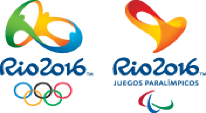 logo-rio2016-es.png