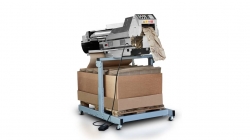 a-packmaster-pro-fanfold-paper-packaging-machine.jpg